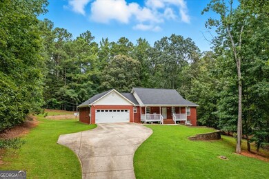 7946 Lambert Rd, Winston, GA 30187 - photo 2
