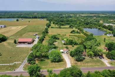 DJI_0088