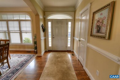 467 Larchmont Cir, Ruckersville, VA 22968 - photo 3