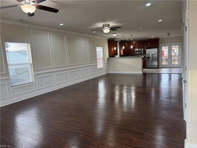 3316 Killian Ave, Portsmouth, VA 23704 - photo 6