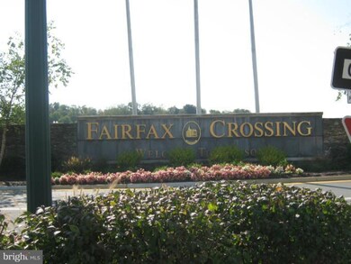 2 Steed St, Ranson, WV 25438 - photo 5