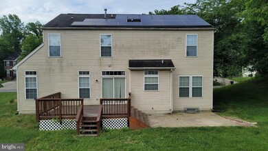 8402 Hillview Rd, Hyattsville, MD 20785 - photo 5