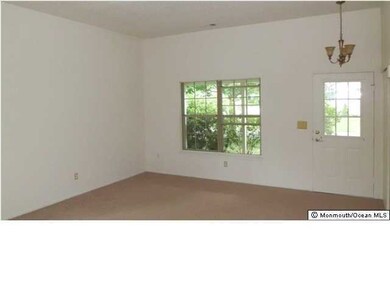 30 Morning Glory Ln, Whiting, NJ 08759 - photo 4