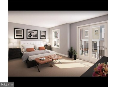 355 W 7th Ave, Conshohocken, PA 19428 - photo 7