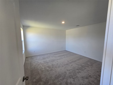 *Not actual home, pictures representative of same
