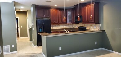 5040 Herring Ct, New Port Richey, FL 34652 - photo 4