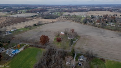 21.9 Acres Pinedale St NE, Marlboro Township, OH 44632 - photo 6