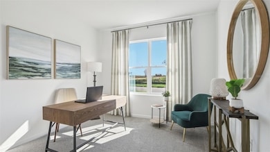 35472 Brick Church Loop, Dade City, FL 33525 - photo 3