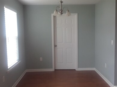 1424 Leatherman Rd, Conway, SC 29527 - photo 3