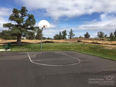 2730 SW 46th Ct, Redmond, OR 97756 - photo 7