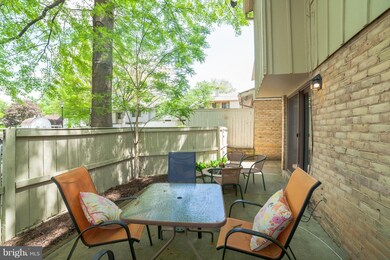 10949 Trotting Ridge Way, Columbia, MD 21044 - photo 2