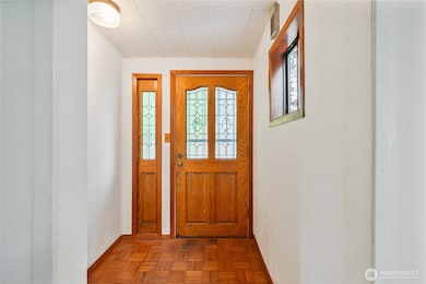 3721 Columbia Heights Rd, Longview, WA 98632 - photo 5