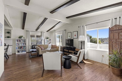 350 N El Camino Real unit 50, Encinitas, CA 92024 - photo 2