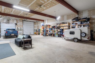 155 Kimball Pond Rd, Dunbarton, NH 03046 - photo 5