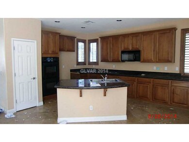 Property Photo.