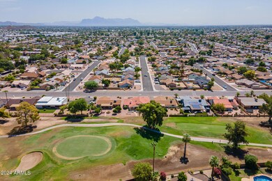 560 S 72nd St, Mesa, AZ 85208 - photo 3