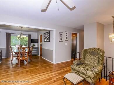 008_3 Lake Ave -8