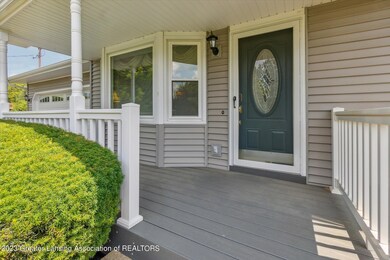 05-2063-Arch-Rd-Eaton-Rapids-MI-48827-Wi