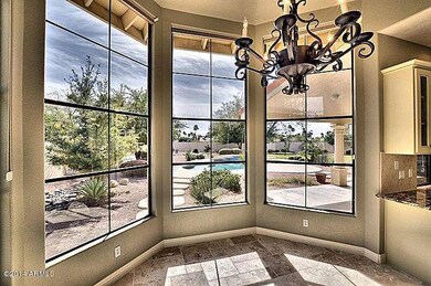 diningroom1_700
