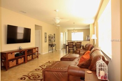 30521 Lipizzan Terrace, Mount Dora, FL 32757 - photo 3