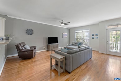 2287 Whittington Dr, Charlottesville, VA 22911 - photo 6