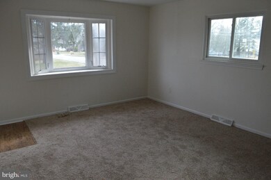 348 Edsam Ave, Pitman, NJ 08071 - photo 6