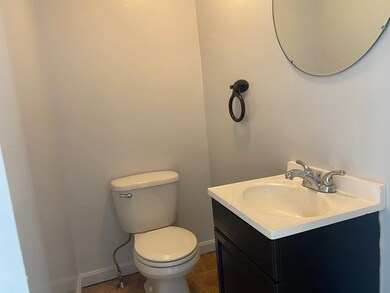 46 Lowell St unit A, Peabody, MA 01960 - photo 6