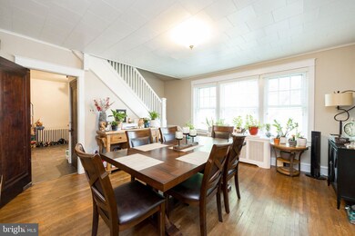 1501 Palm St, Reading, PA 19604 - photo 6