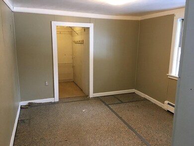 199 W Acton Rd unit 199, Stow, MA 01775 - photo 7