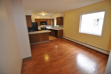 7420 Branche Dr unit A, Anchorage, AK 99518 - photo 5