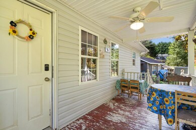 75 Hayes Cove Rd, Leicester, NC 28748 - photo 7