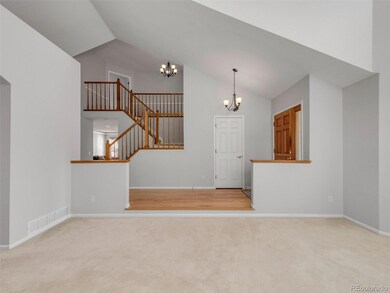 3198 E 134th Cir, Thornton, CO 80241 - photo 5