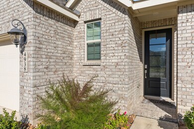 4938 Sand Clouds Dr, Katy, TX 77493 - photo 4