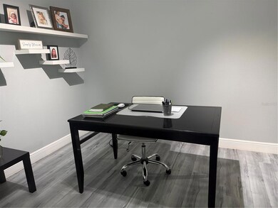 2600 Wadeview Loop, St. Cloud, FL 34769 - photo 6