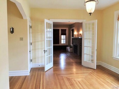 2105 W Highland St, Allentown, PA 18104 - photo 6