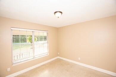 1555 Hilltop Ln, Merritt Island, FL 32952 - photo 6