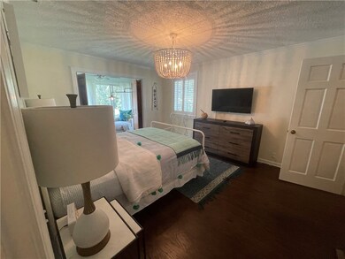 240 Sea Palms Colony, St. Simons Island, GA 31522 - photo 7