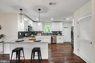 5516 Sefton Ave, Baltimore, MD 21214 - photo 6