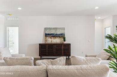 12381 E Agave Ln, Florence, AZ 85132 - photo 5