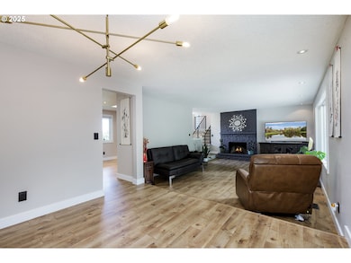 16455 Devonshire Dr, Gladstone, OR 97027 - photo 5