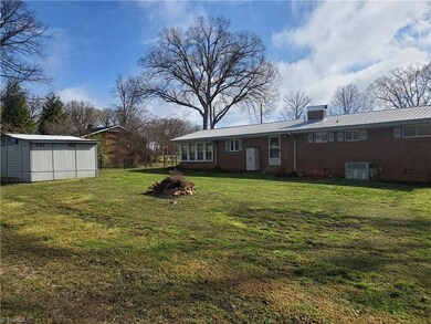 1714 Third St, Asheboro, NC 27205 - photo 5