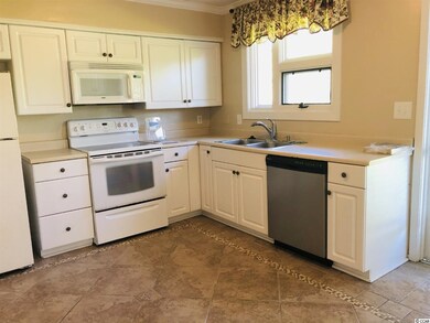 522 Juniper Dr unit 522, Myrtle Beach, SC 29577 - photo 4