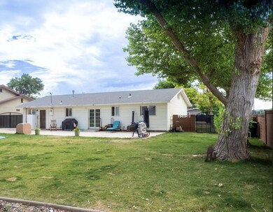 490 N 200 E, Parowan, UT 84761 - photo 7