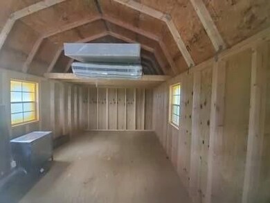 47 Cottonwood Mesa Dr, Kempner, TX 76539 - photo 5