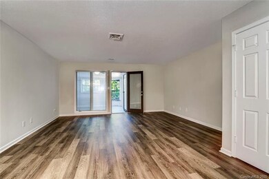 831 Coventry Ln, Statesville, NC 28677 - photo 7