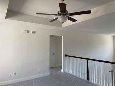 4400 Ranchman Blvd, Denton, TX 76210 - photo 4