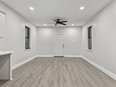 2322 Allen St, New Orleans, LA 70119 - photo 7