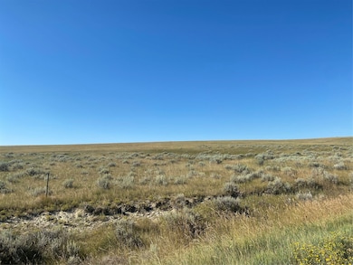 Tract 25 Antelope Rd, Shawmut, MT 59078 - photo 3