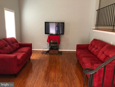 6032 Ticonderoga Ct, Burke, VA 22015 - photo 2