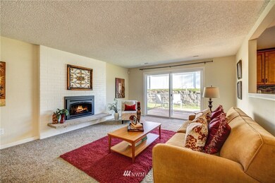 5307 84th Ave W, University Place, WA 98467 - photo 6